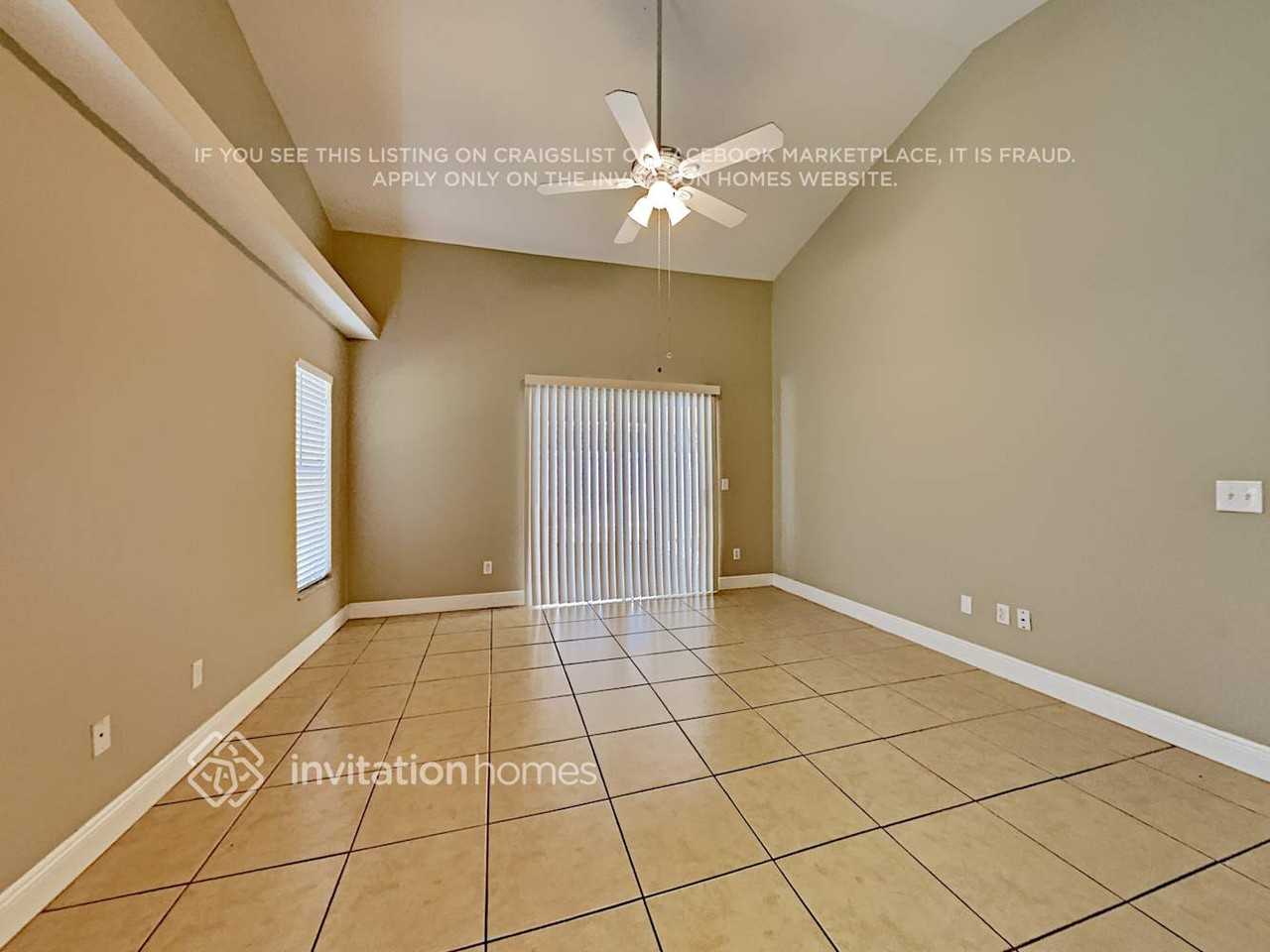 854 River Cove Ave - Photo 6 of 14