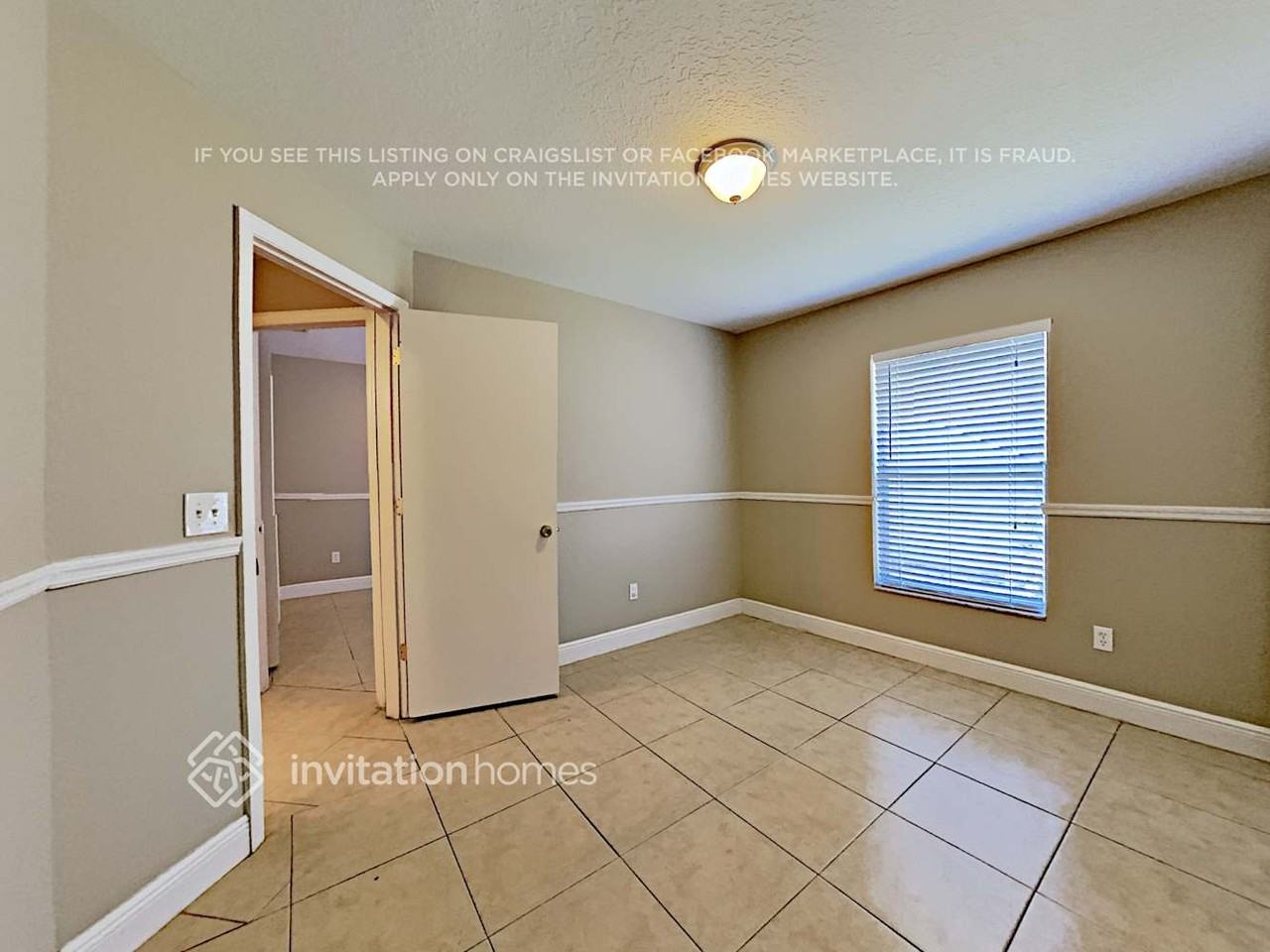 854 River Cove Ave - Photo 7 of 14
