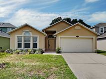 2100 Brookshire Cir - Photo 1 of 1