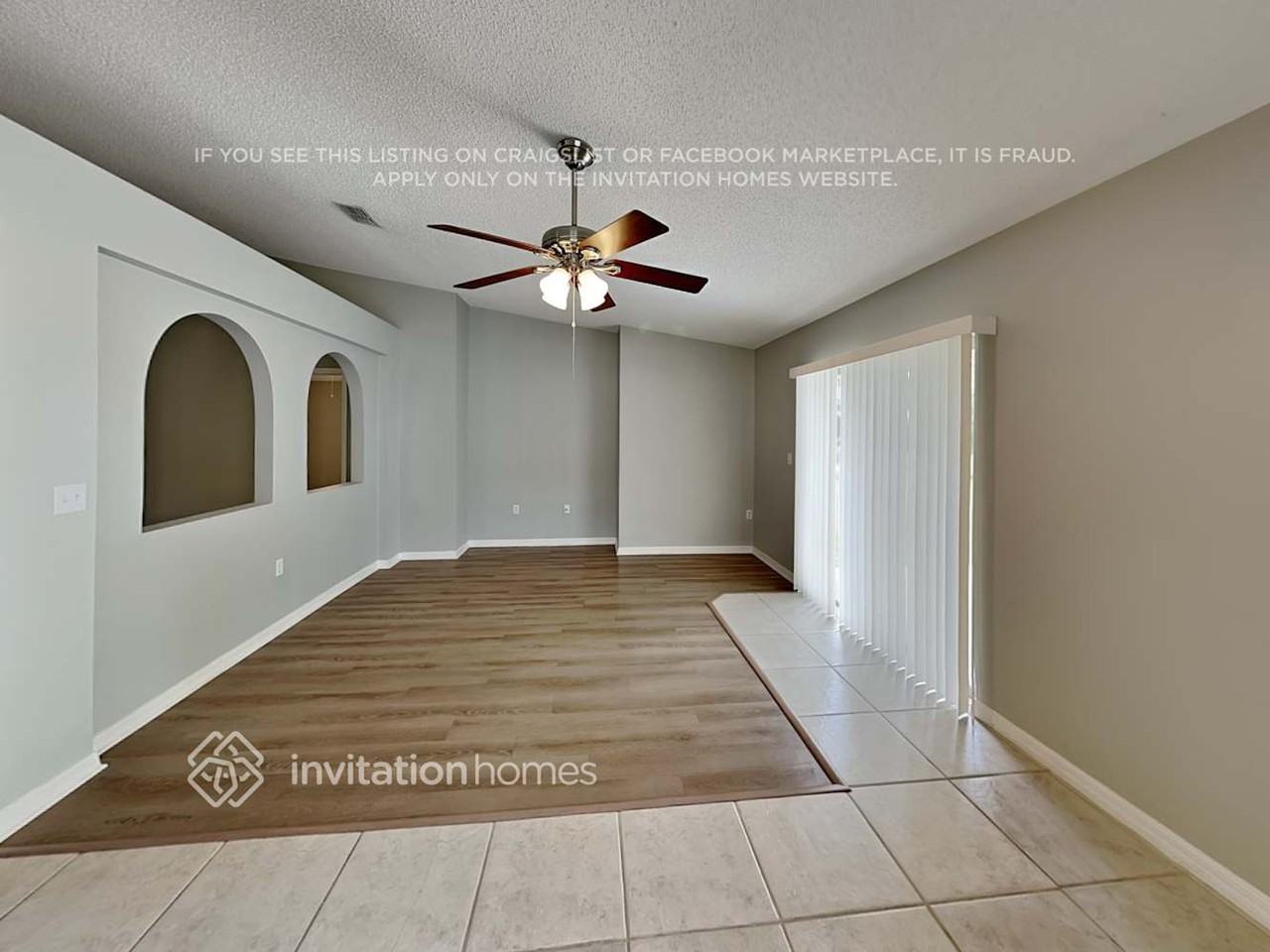 2100 Brookshire Cir - Photo 4 of 18