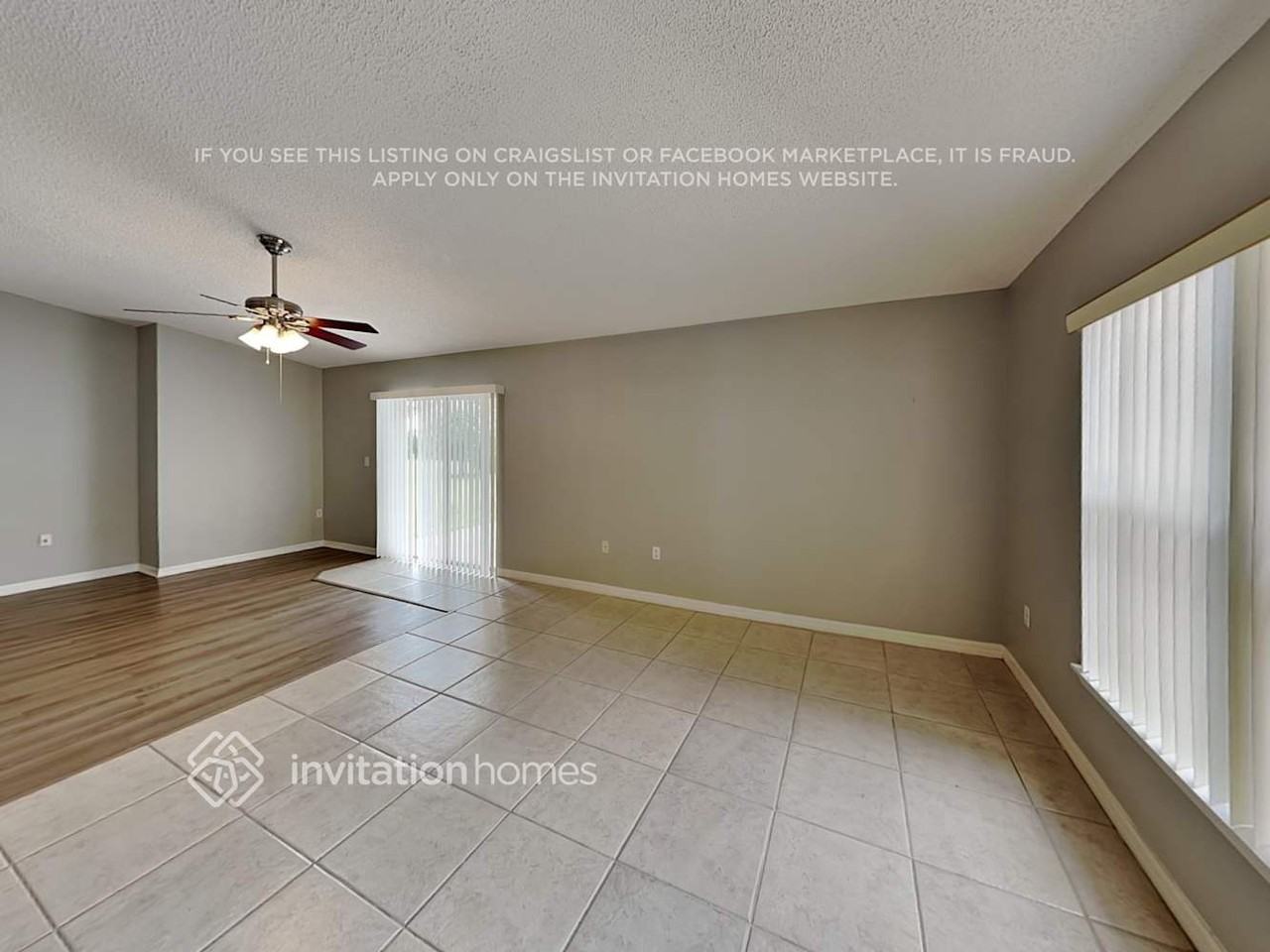 2100 Brookshire Cir - Photo 5 of 18