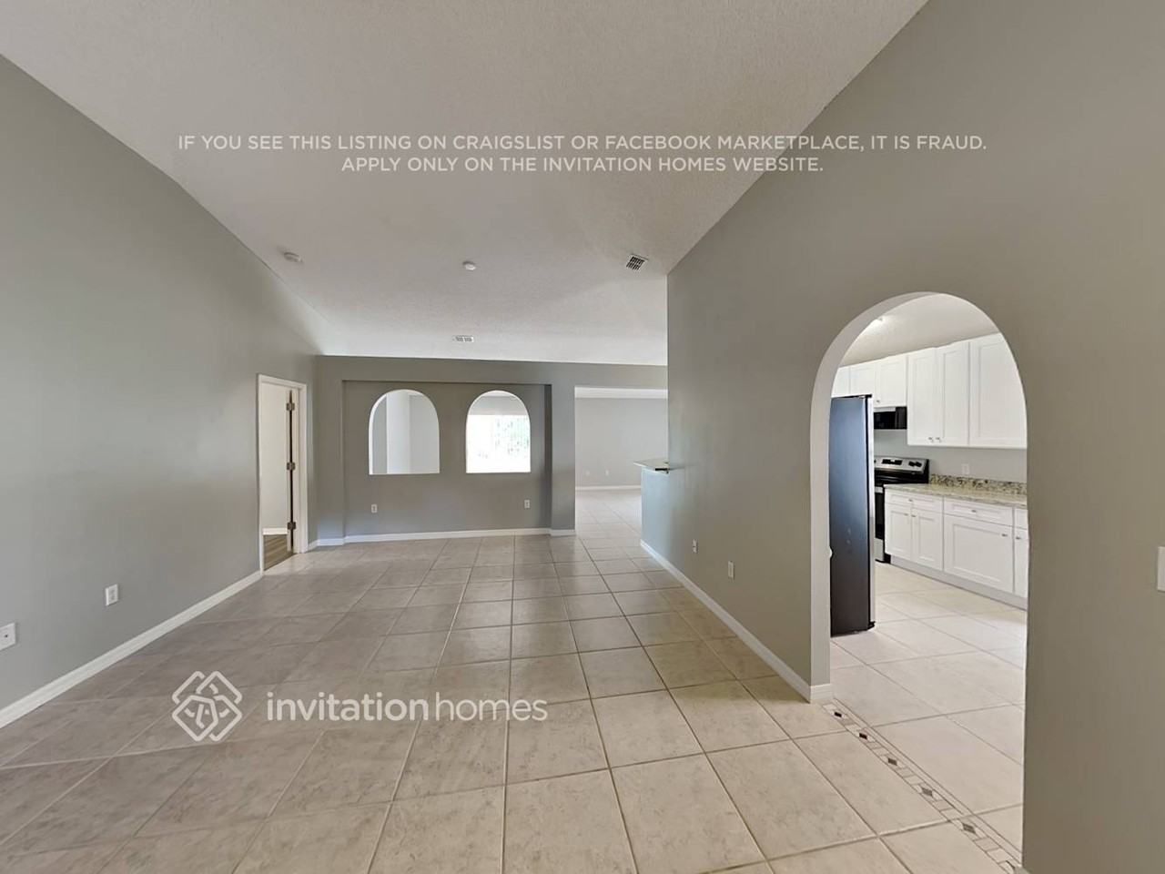 2100 Brookshire Cir - Photo 6 of 18