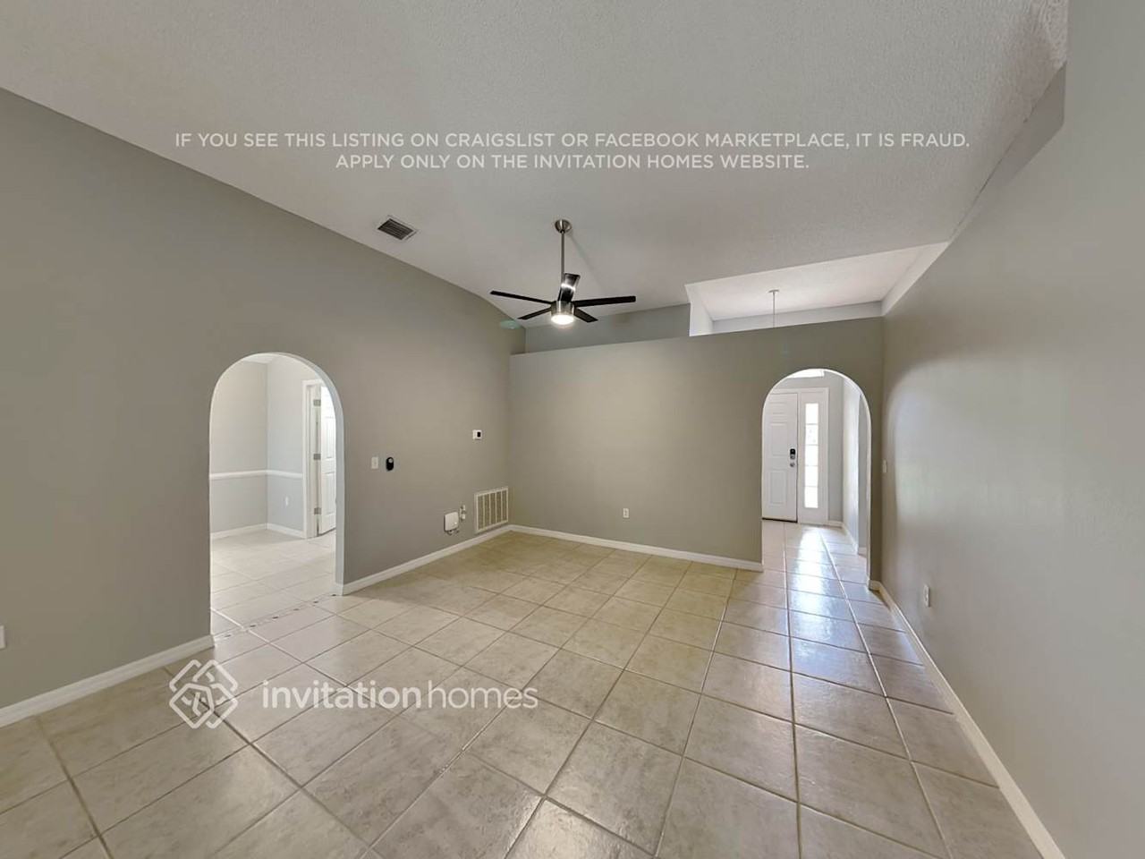 2100 Brookshire Cir - Photo 7 of 18
