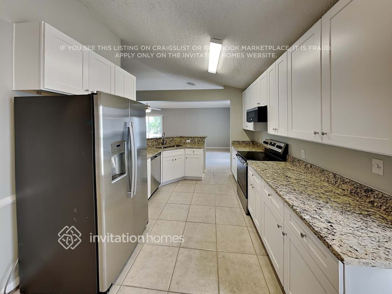 2100 Brookshire Cir - Photo 7 of 18