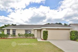 featured image of 1012 Feather Dr