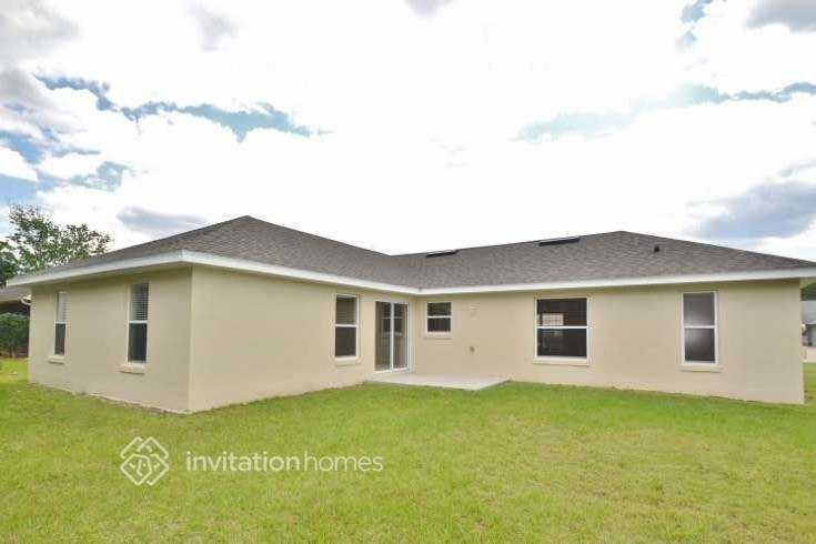 1012 Feather Dr - Photo 2 of 3