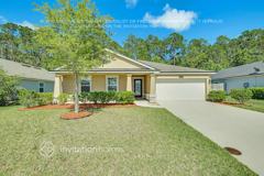1348 Nochaway Dr - Photo 1 of 1