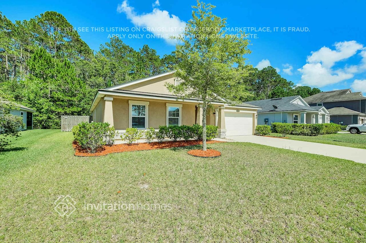 1348 Nochaway Dr - Photo 2 of 26