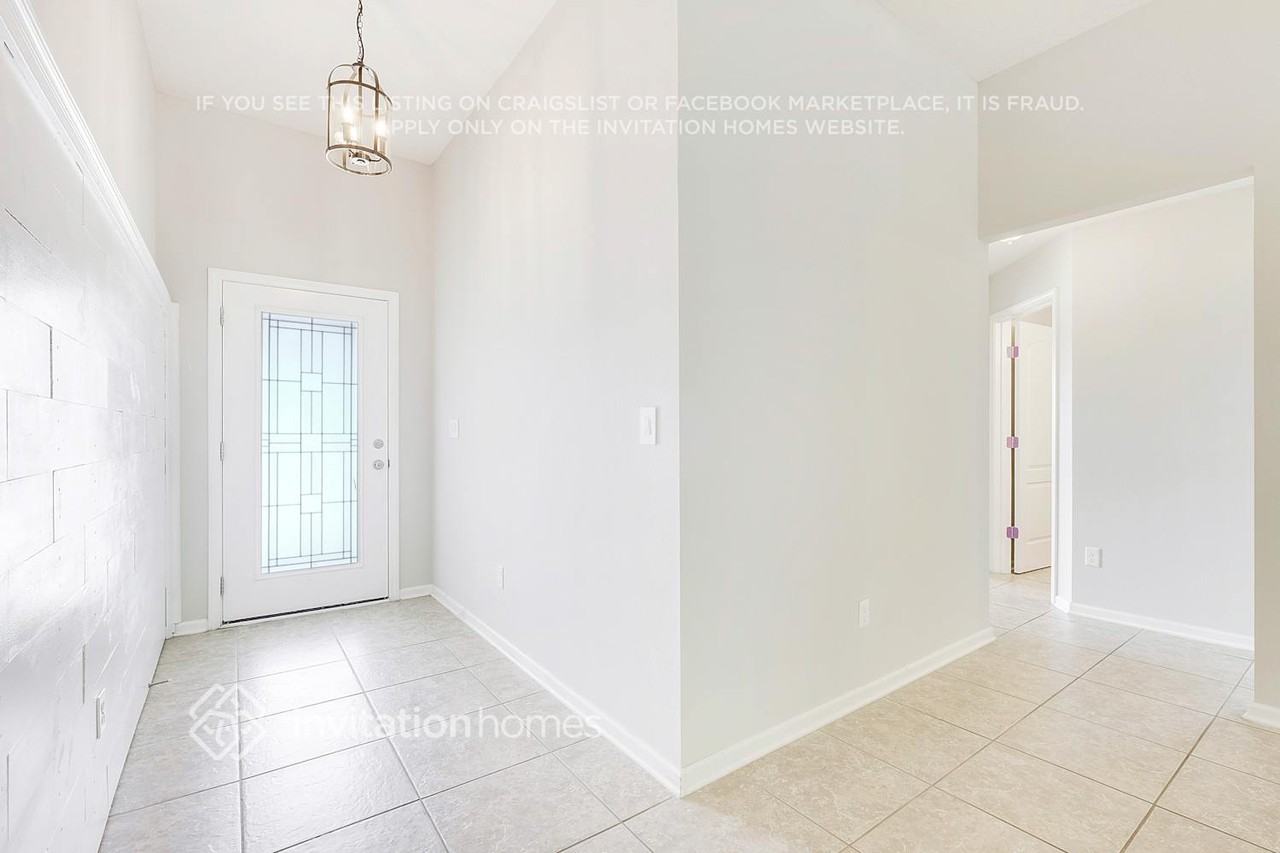 1348 Nochaway Dr - Photo 4 of 26