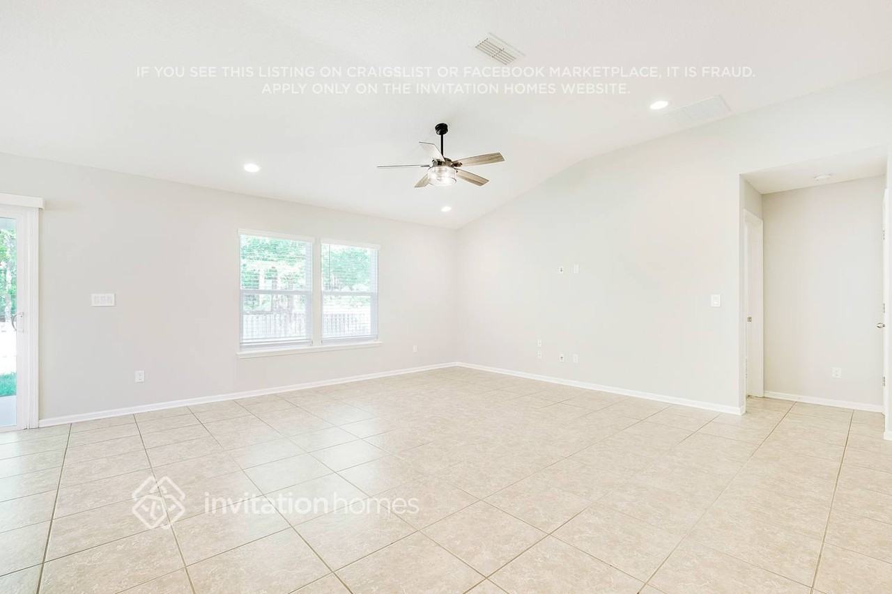1348 Nochaway Dr - Photo 5 of 26