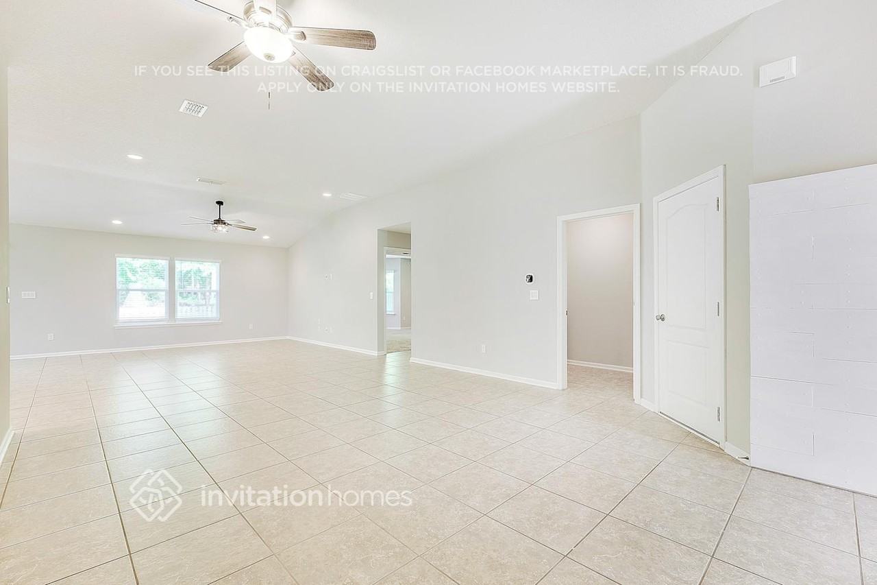 1348 Nochaway Dr - Photo 6 of 26