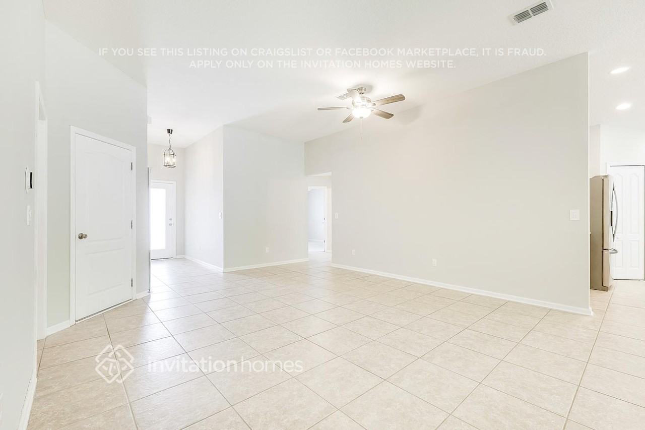 1348 Nochaway Dr - Photo 7 of 26