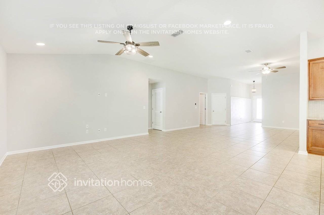 1348 Nochaway Dr - Photo 6 of 22