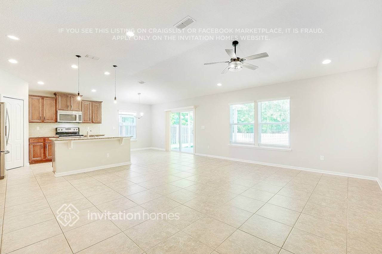 1348 Nochaway Dr - Photo 7 of 22