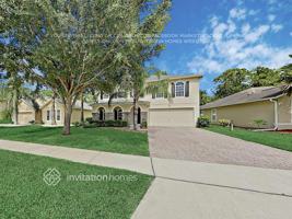 featured image of 3859 Sunset Cove Dr