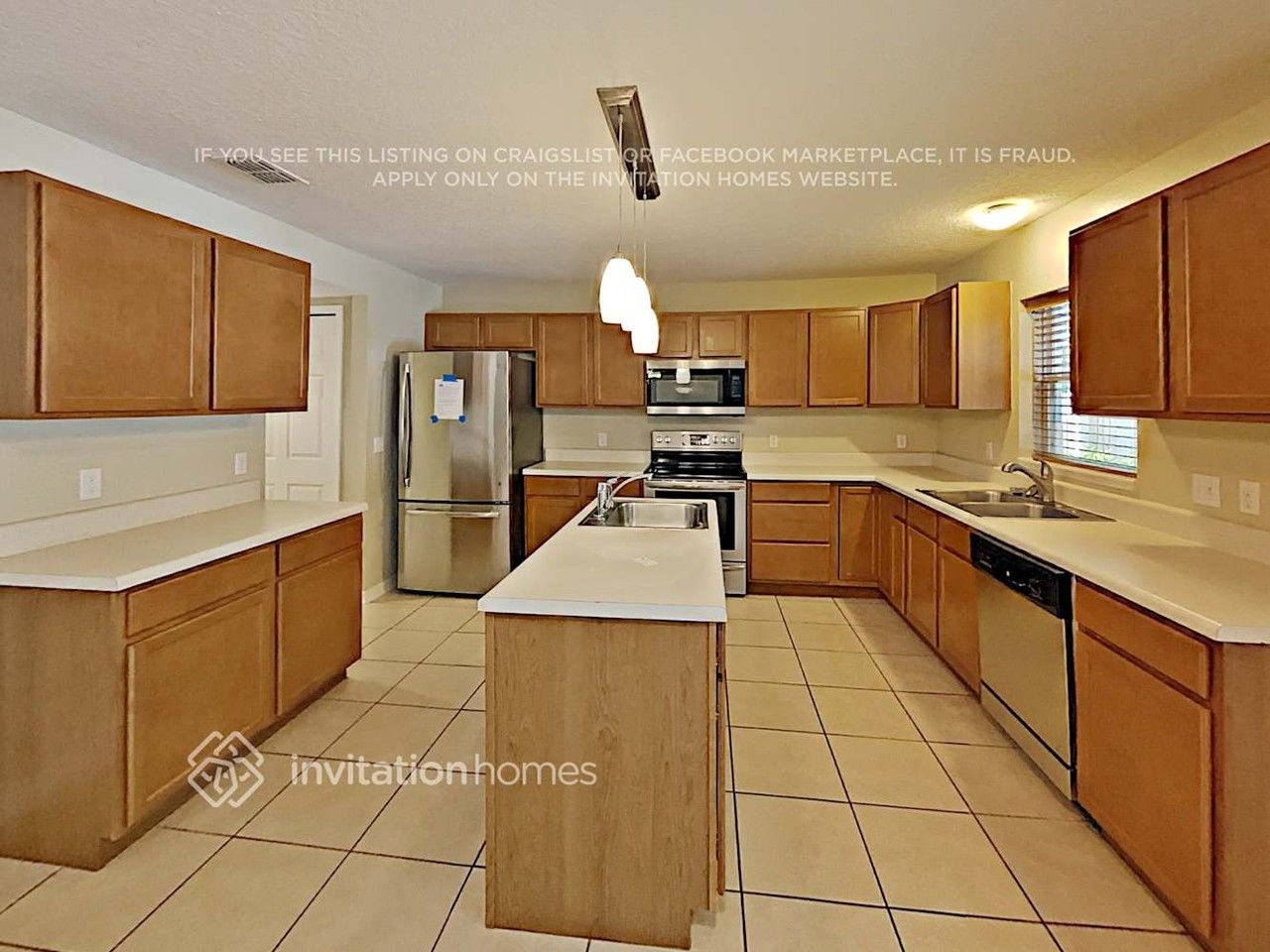 3859 Sunset Cove Dr - Photo 7 of 14