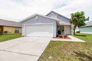 featured image of 9857 Red Clover Ave