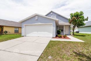 9857 Red Clover Ave - Photo 1 of 1
