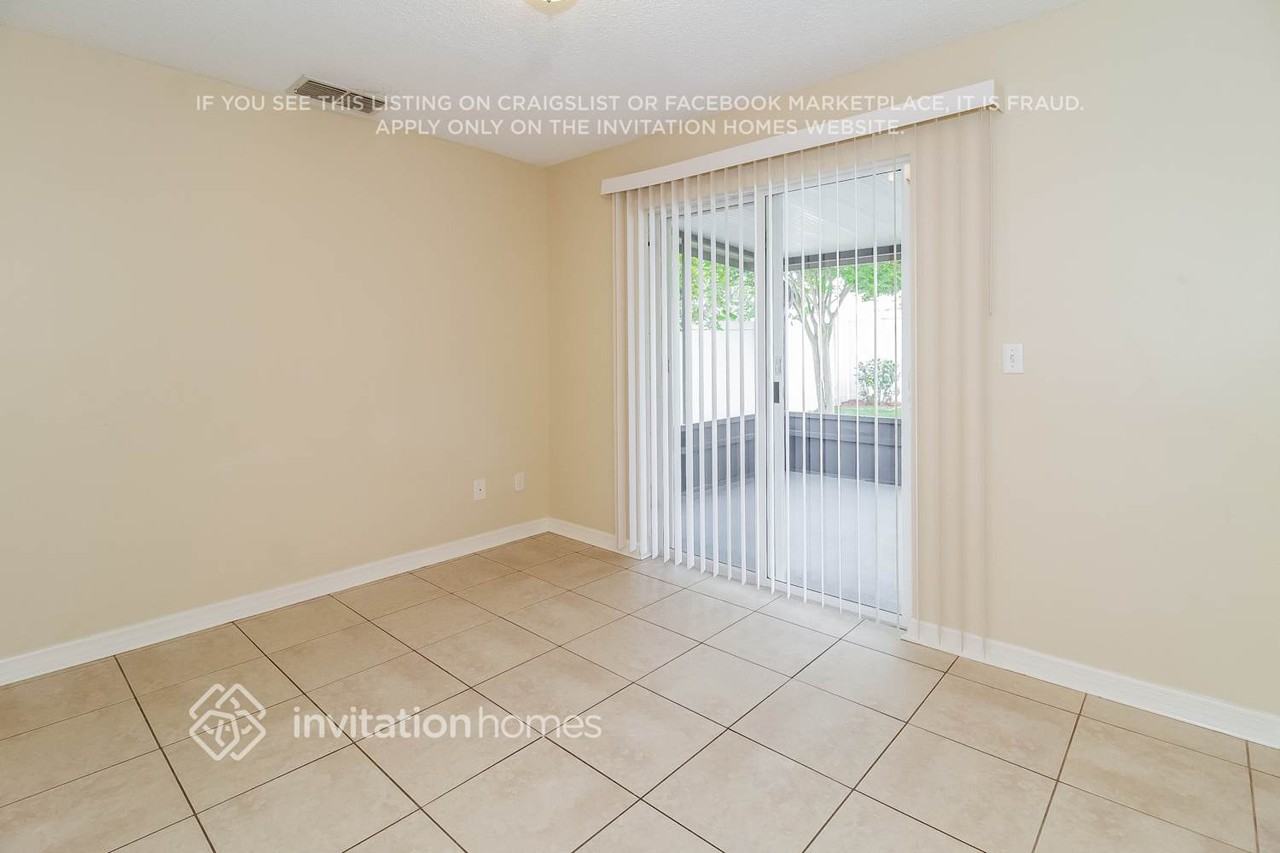 9857 Red Clover Ave - Photo 5 of 21