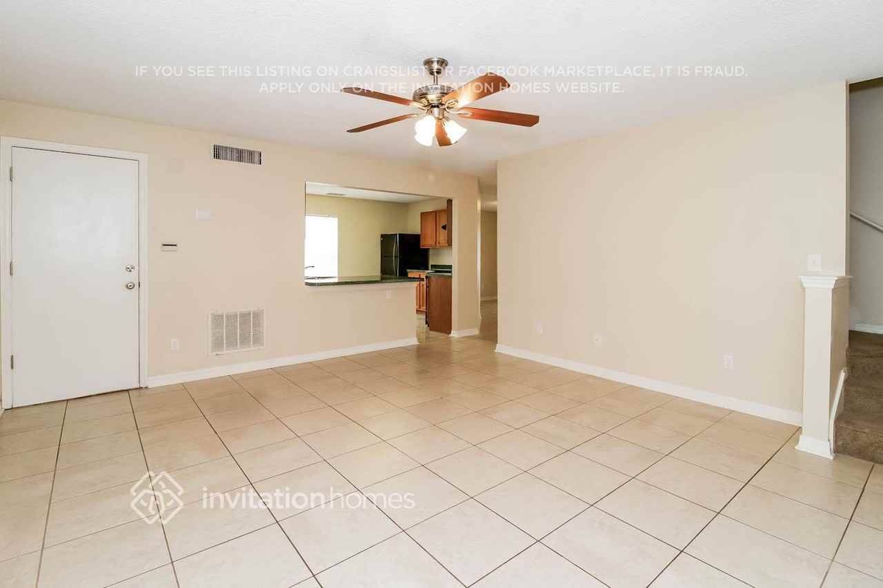 9857 Red Clover Ave - Photo 6 of 21