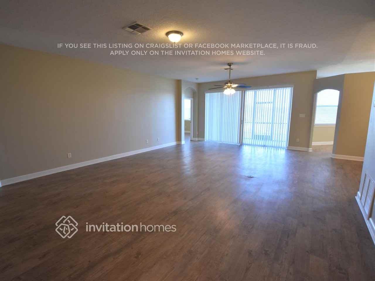 1325 Golf Point Loop - Photo 3 of 13
