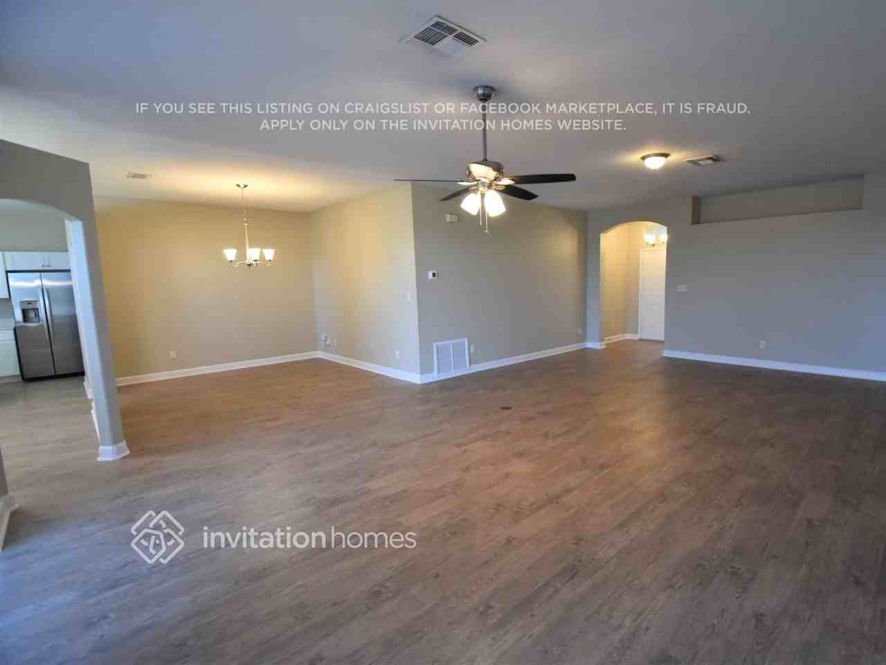 1325 Golf Point Loop - Photo 4 of 13