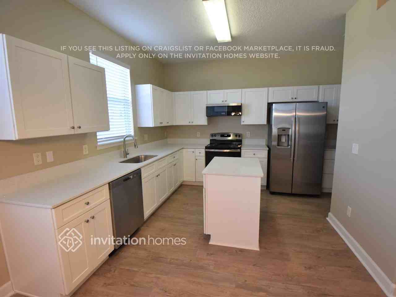1325 Golf Point Loop - Photo 5 of 13