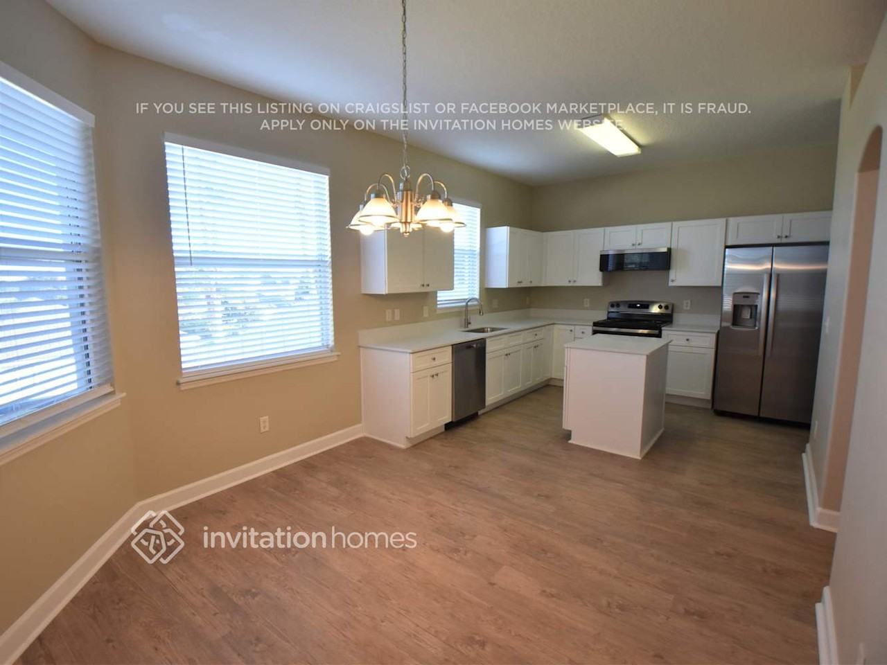 1325 Golf Point Loop - Photo 6 of 13