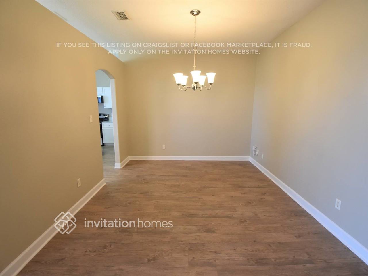 1325 Golf Point Loop - Photo 7 of 13