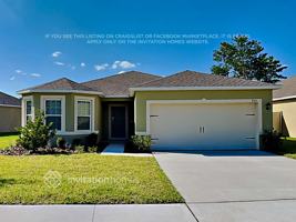 featured image of 931 Cuyahoga Dr