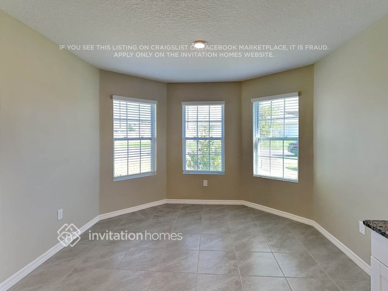 931 Cuyahoga Dr - Photo 5 of 17