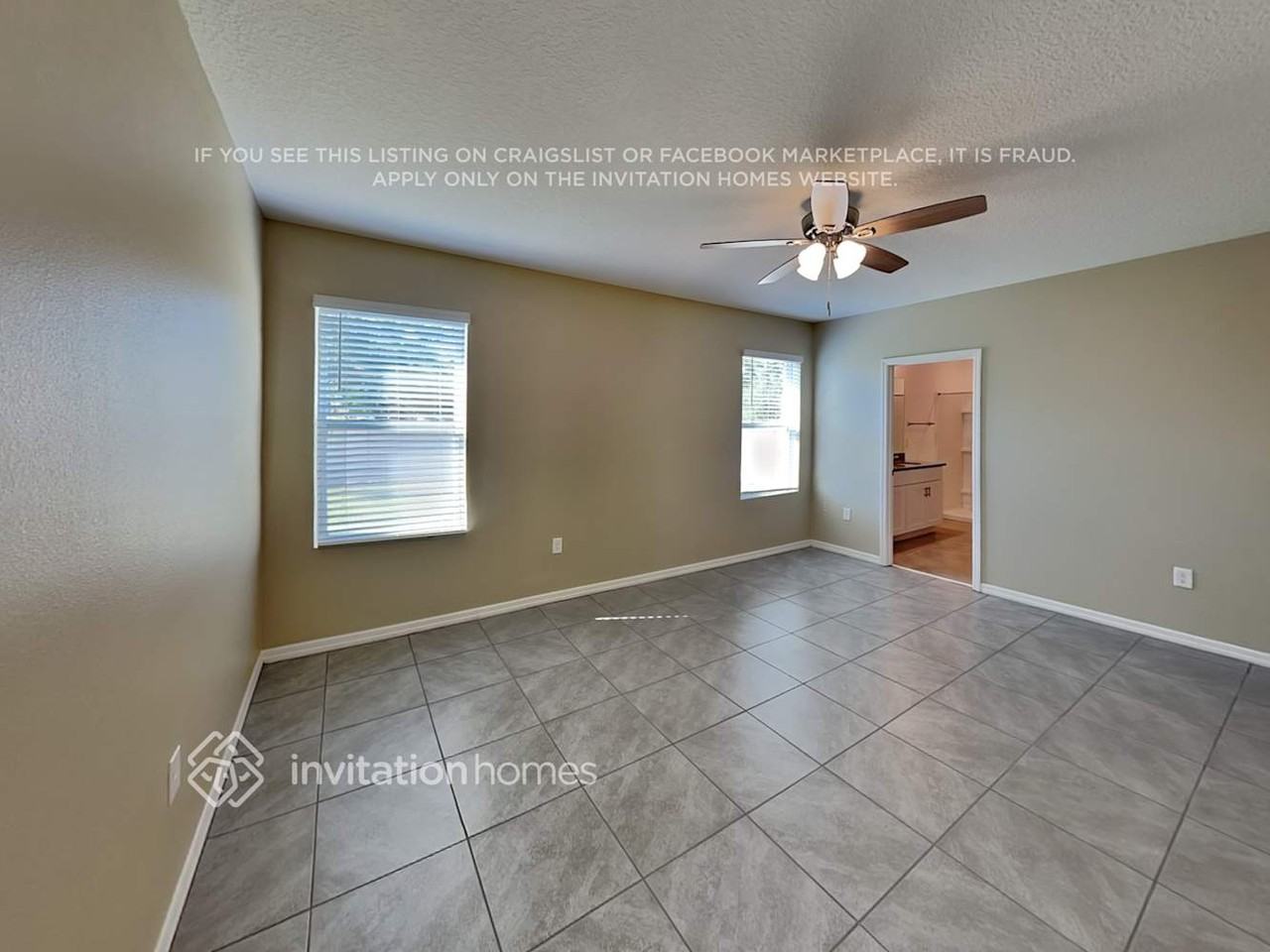 931 Cuyahoga Dr - Photo 6 of 17