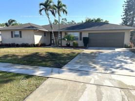 1581 Wyndcliff Dr - Photo 1 of 1