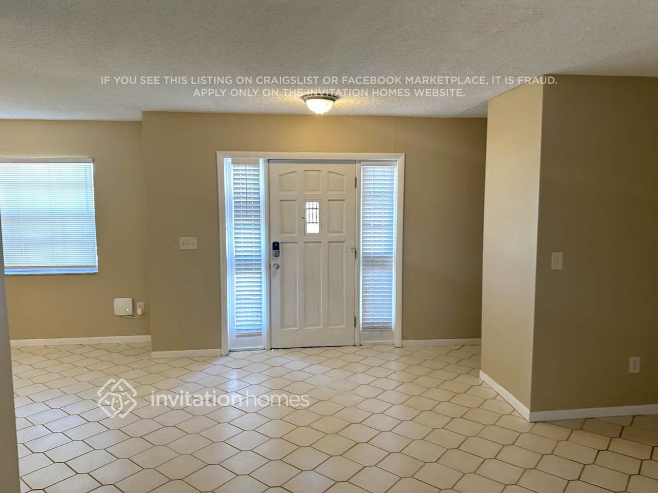 1581 Wyndcliff Dr - Photo 2 of 16