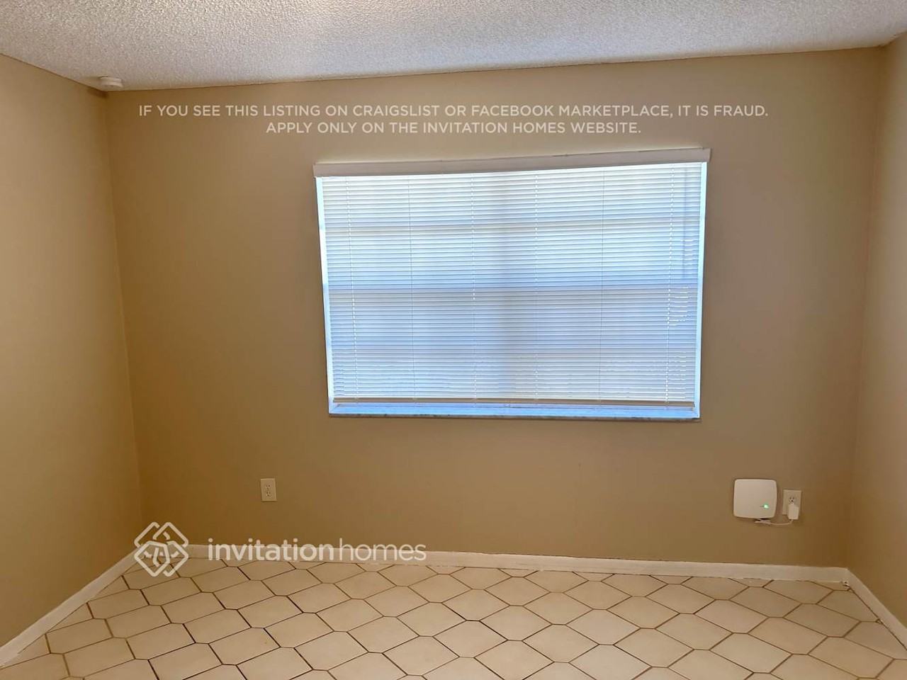 1581 Wyndcliff Dr - Photo 3 of 16