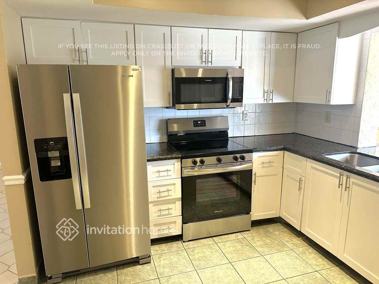 1581 Wyndcliff Dr - Photo 5 of 16