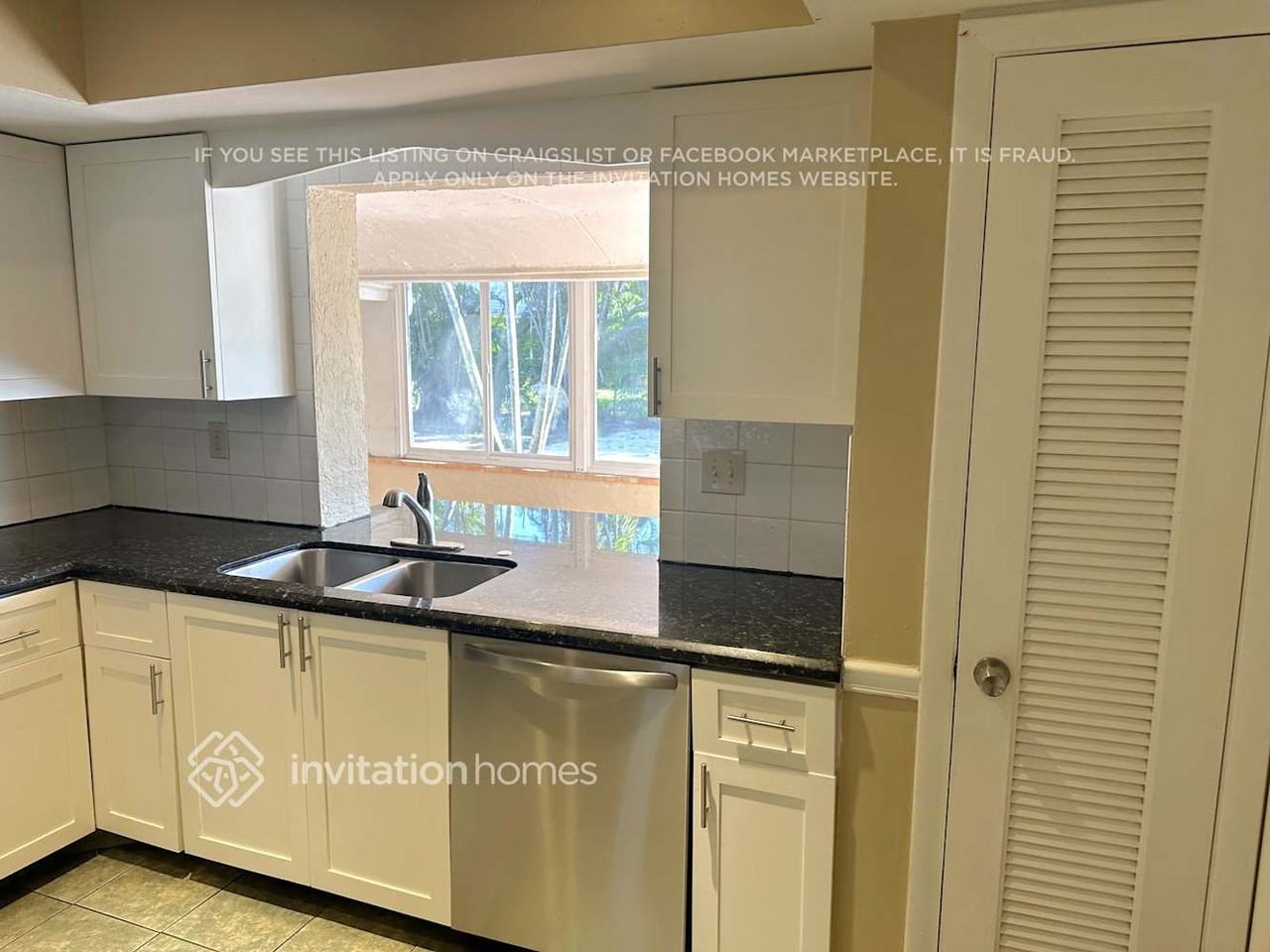 1581 Wyndcliff Dr - Photo 6 of 16