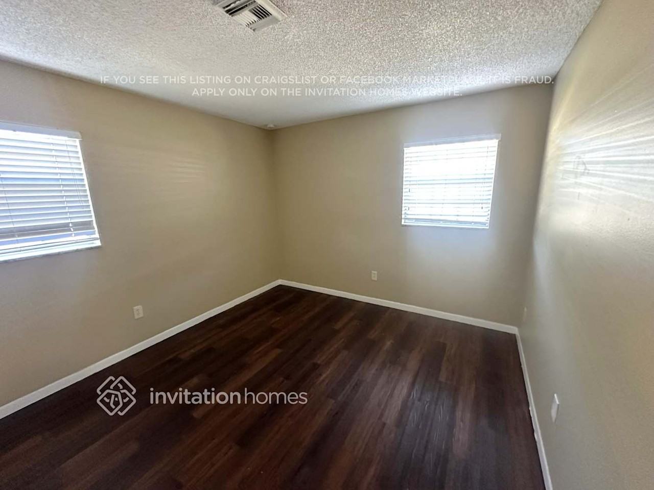 1581 Wyndcliff Dr - Photo 7 of 16