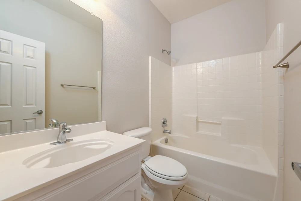 6101 Farrah Drive - Photo 5 of 9