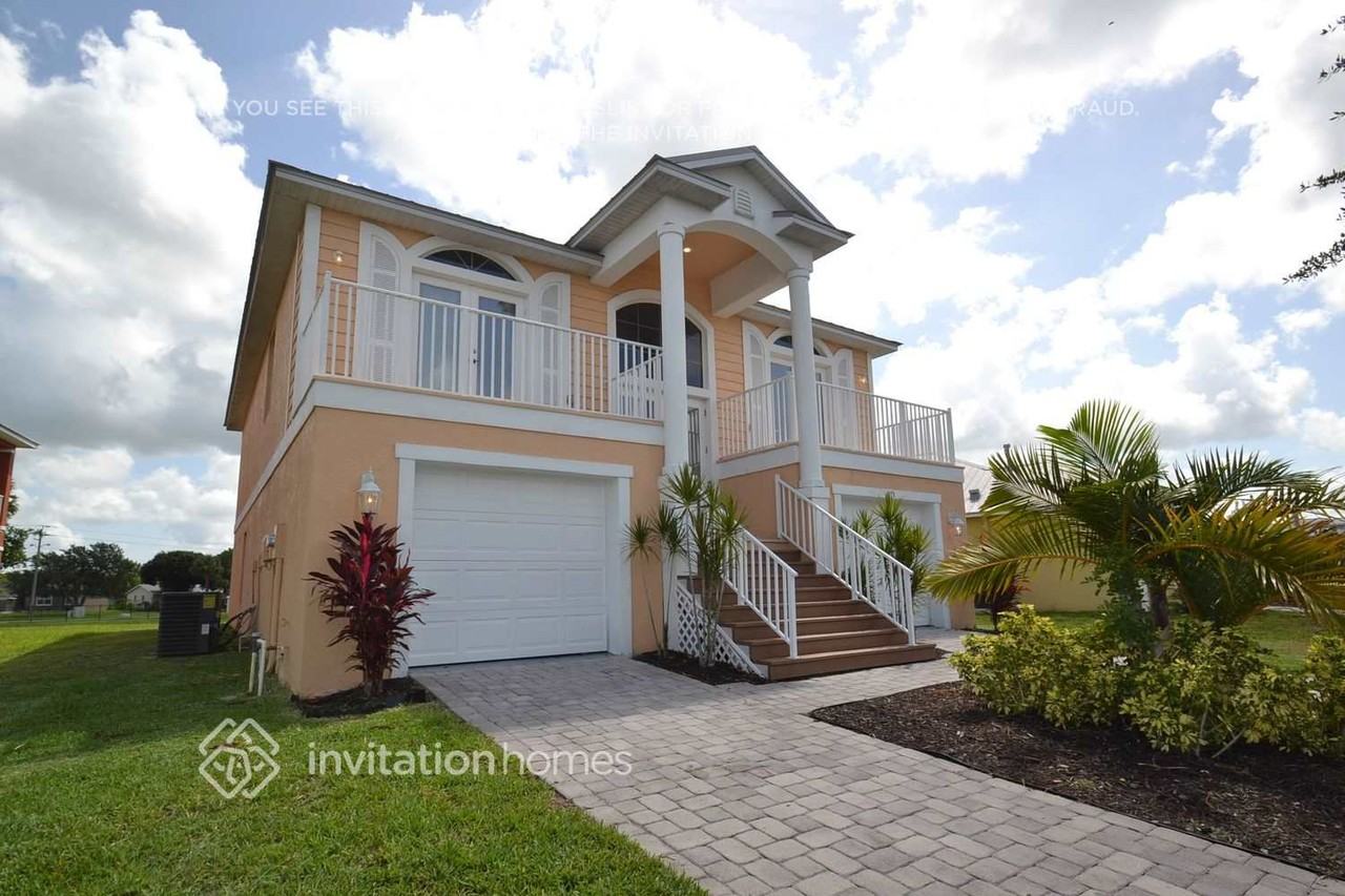 573 Bimini Bay Blvd - Photo 2 of 14
