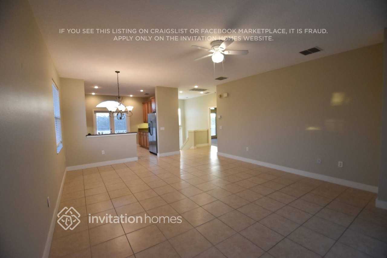 573 Bimini Bay Blvd - Photo 3 of 14