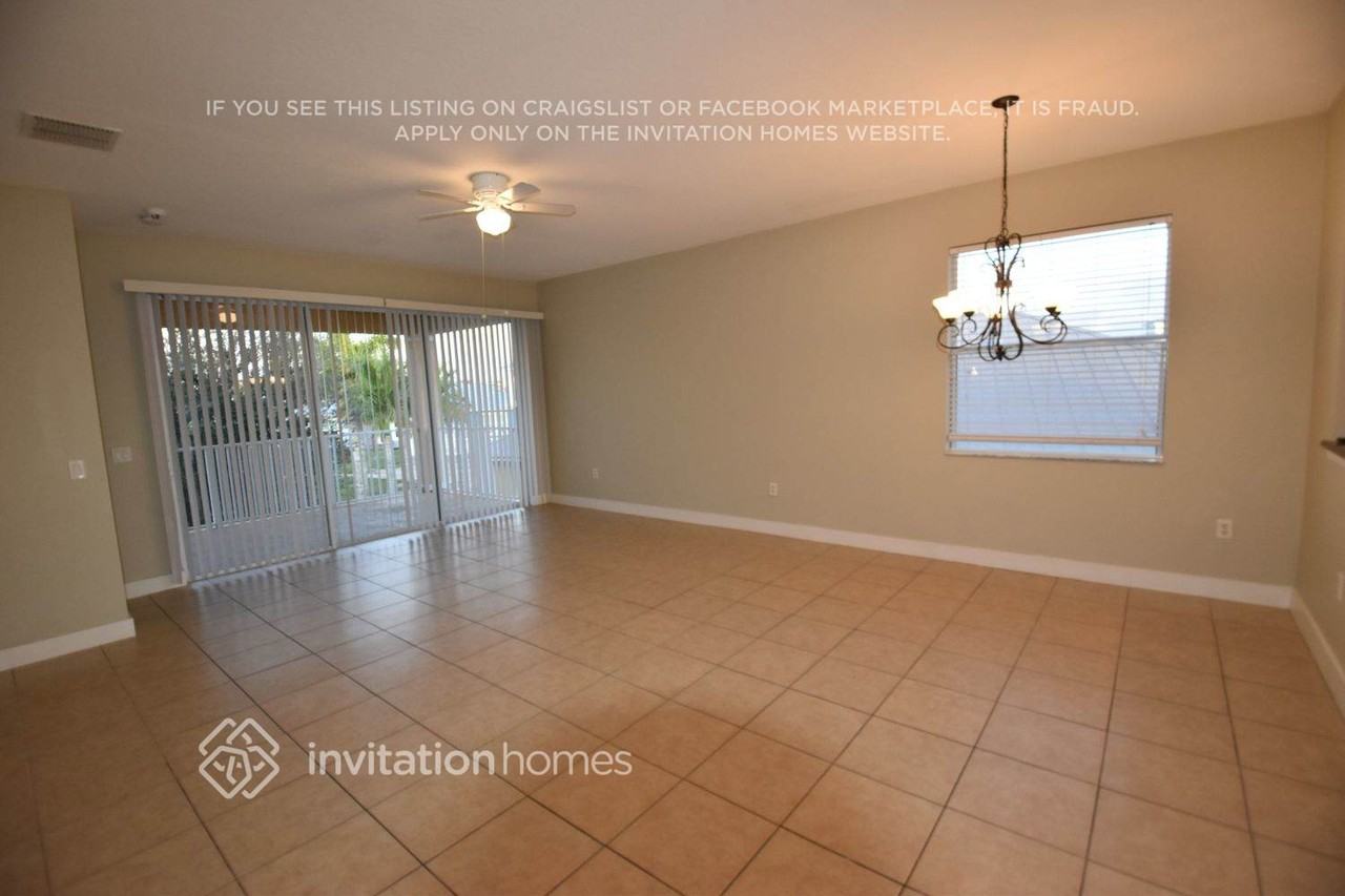 573 Bimini Bay Blvd - Photo 5 of 14
