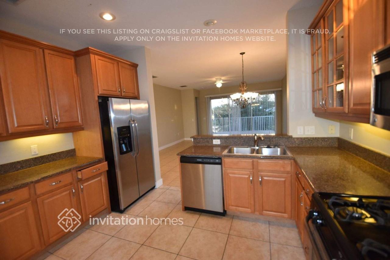 573 Bimini Bay Blvd - Photo 6 of 14
