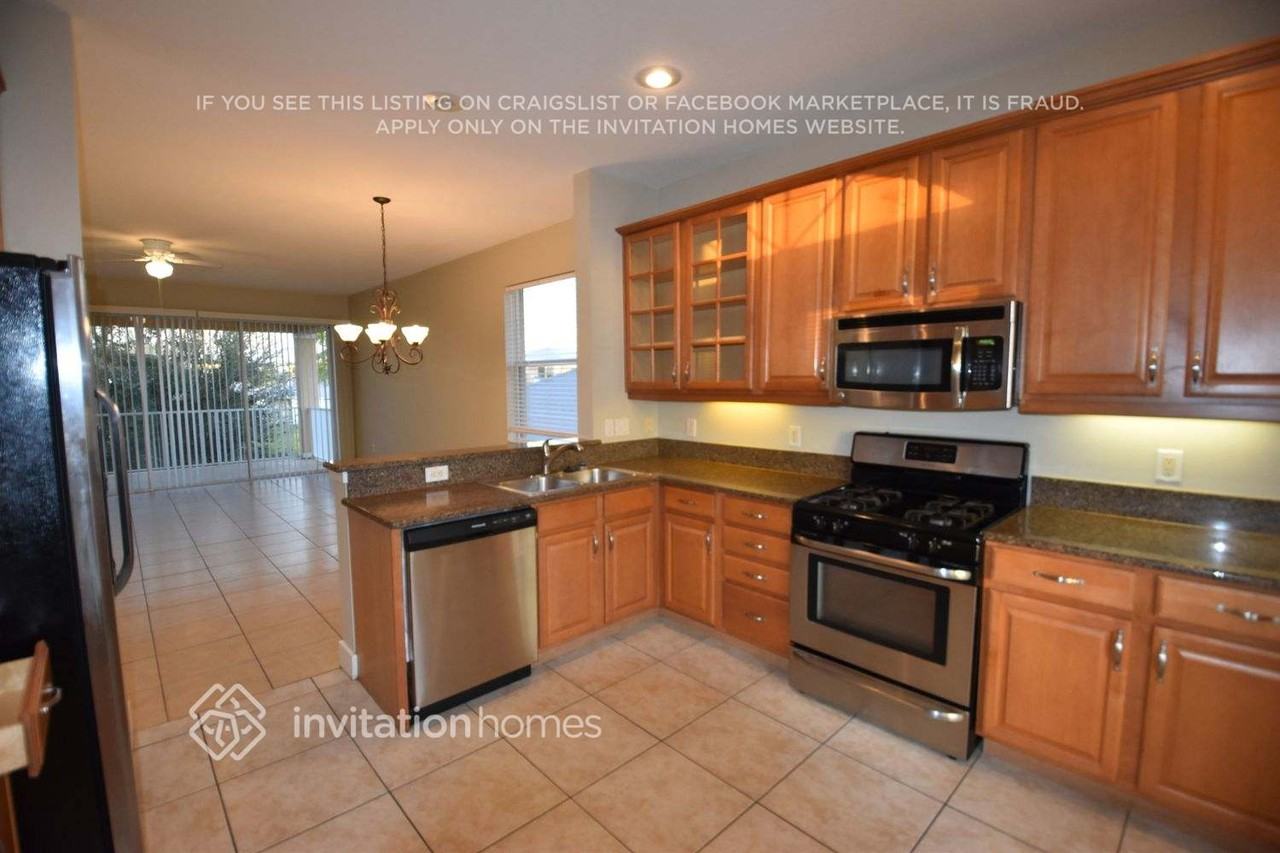 573 Bimini Bay Blvd - Photo 7 of 14