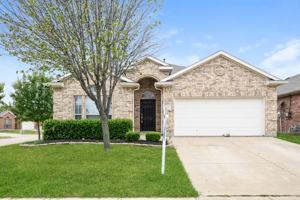 featured image of 6101 Farrah Drive