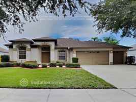 featured image of 9424 Clover Glen Dr