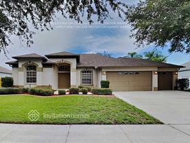 9424 Clover Glen Dr - Photo 1 of 1