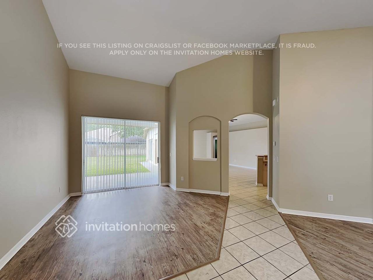 9424 Clover Glen Dr - Photo 3 of 18