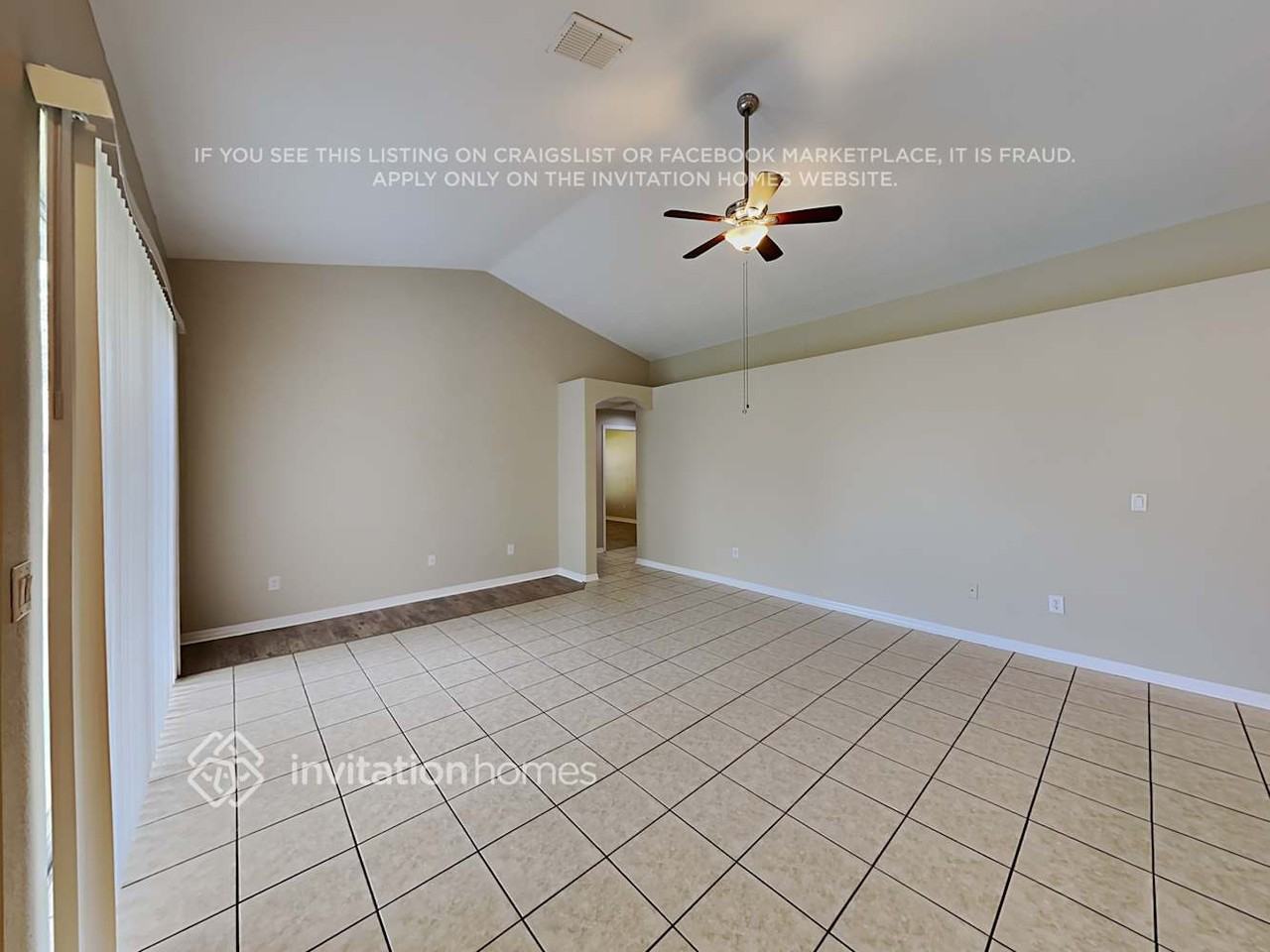 9424 Clover Glen Dr - Photo 4 of 18