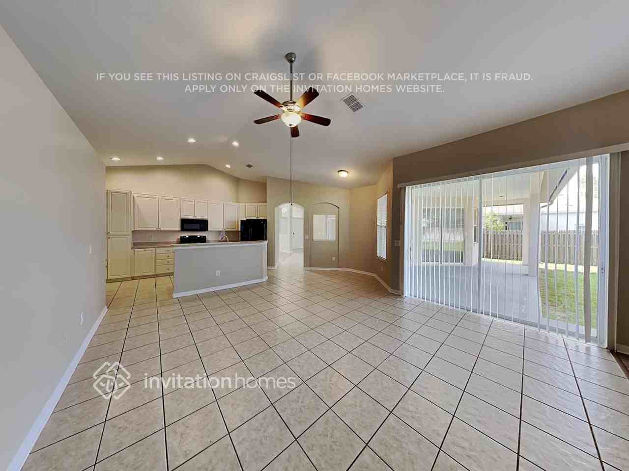 9424 Clover Glen Dr - Photo 5 of 18